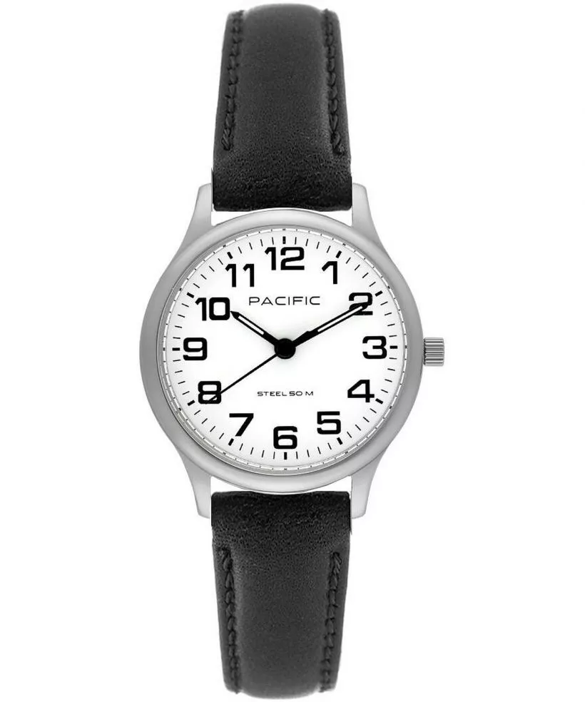 Zegarek damski Pacific Classic