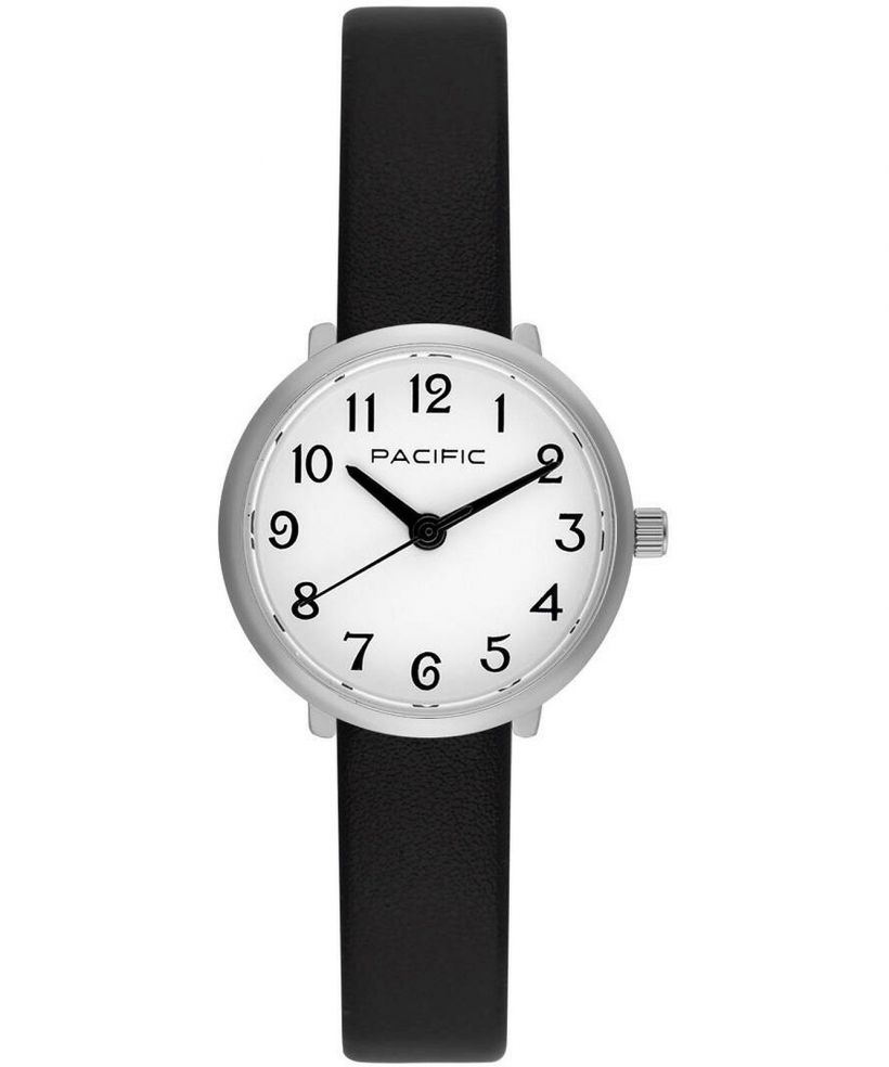 Zegarek damski Pacific Classic