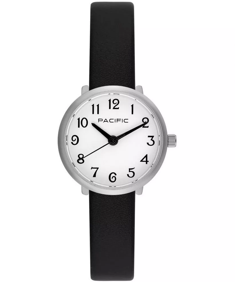 Zegarek damski Pacific Classic