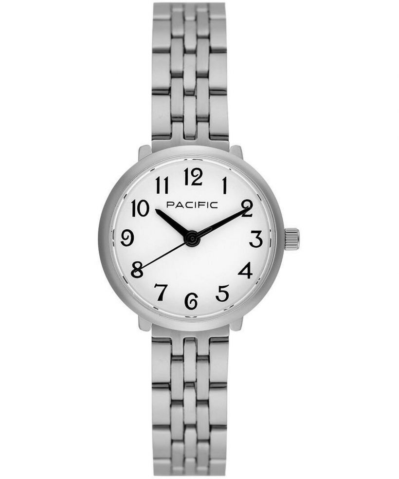 Zegarek damski Pacific Classic