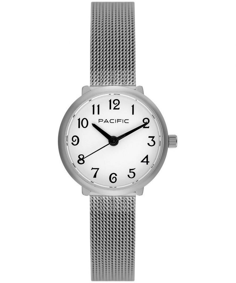 Zegarek damski Pacific Classic