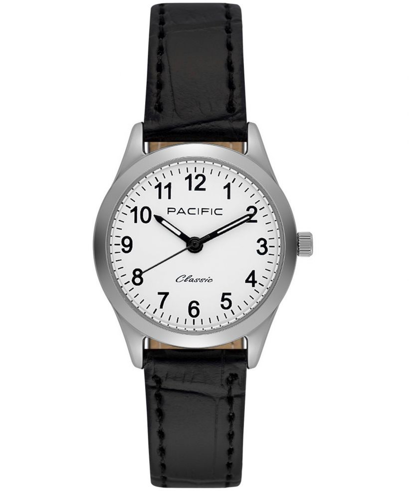Zegarek damski Pacific Classic
