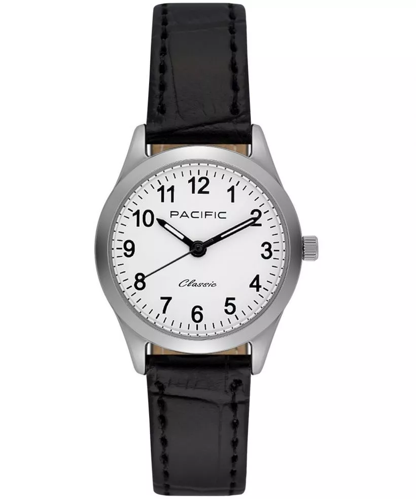 Zegarek damski Pacific Classic