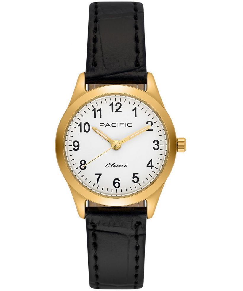 Zegarek damski Pacific Classic