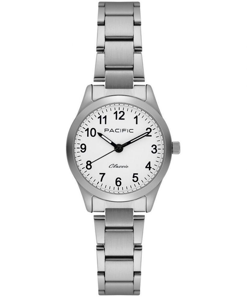Zegarek damski Pacific Classic
