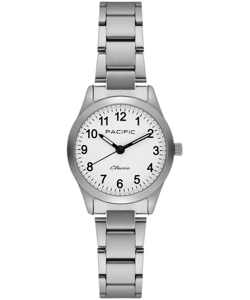 Zegarek damski Pacific Classic