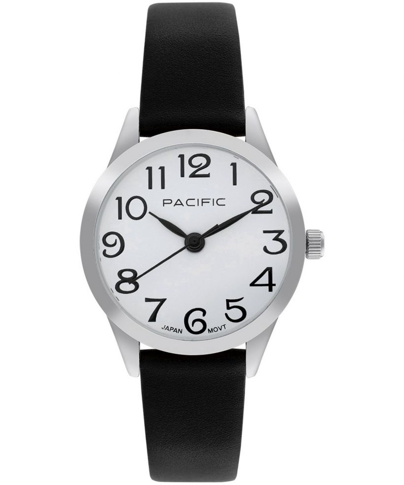 Zegarek damski Pacific Classic