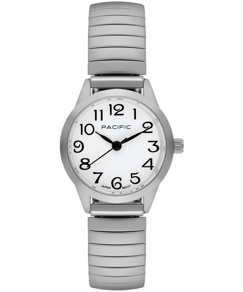 Zegarek damski Pacific Classic