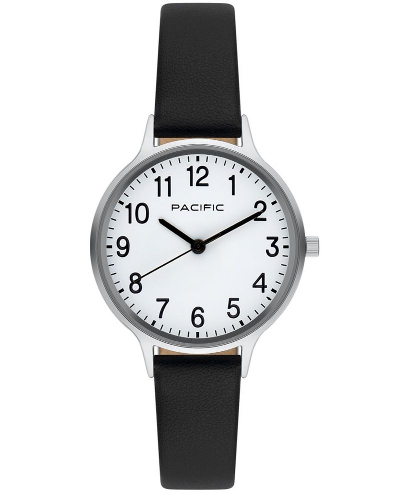 Zegarek damski Pacific Classic