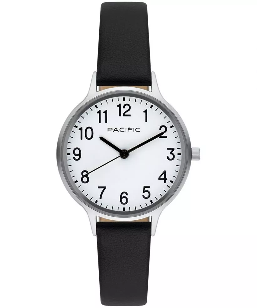 Zegarek damski Pacific Classic