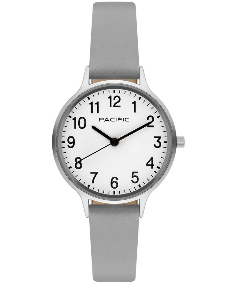 Zegarek damski Pacific Classic