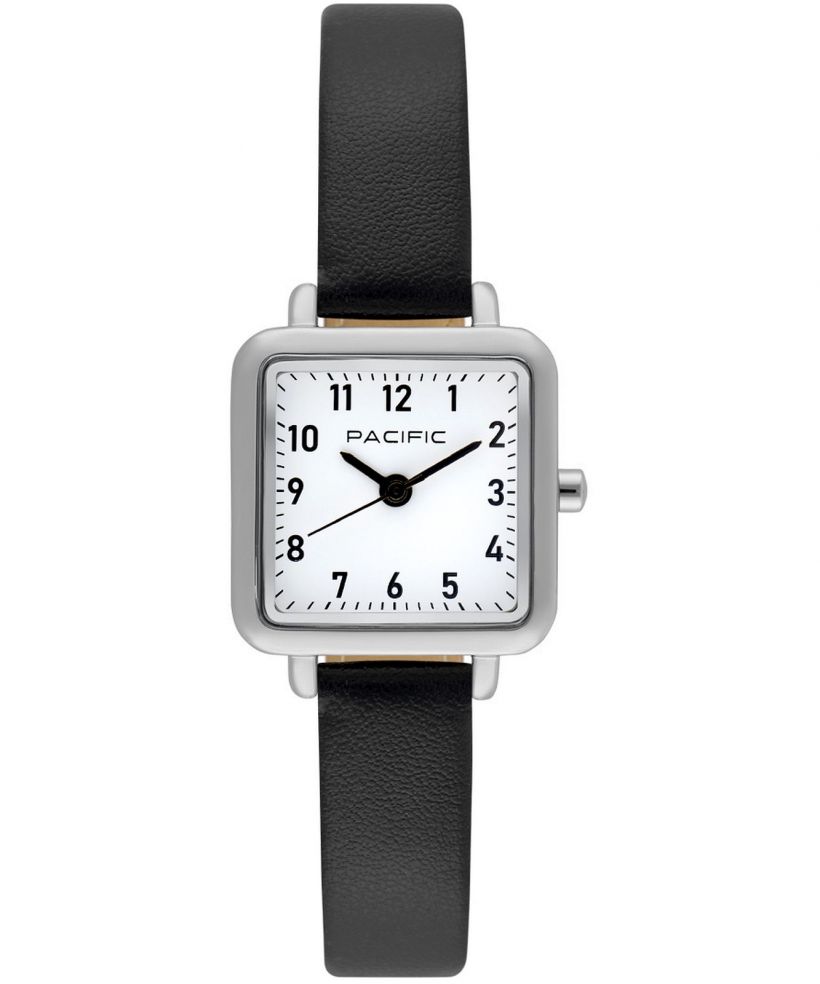 Zegarek damski Pacific Classic