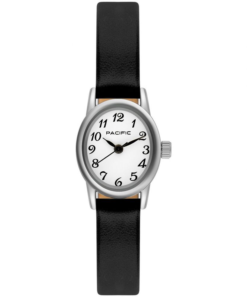 Zegarek damski Pacific Classic