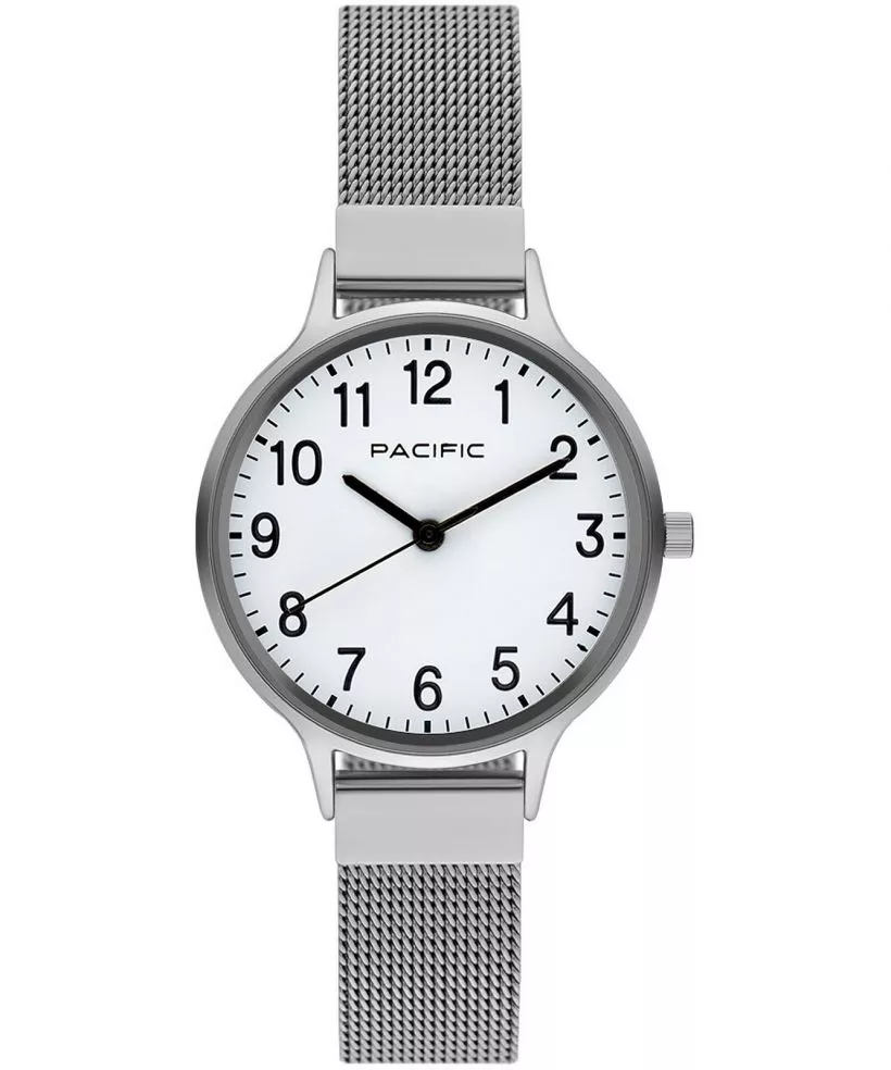 Zegarek damski Pacific Classic