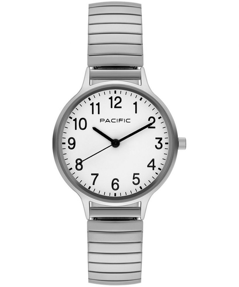 Zegarek damski Pacific Classic