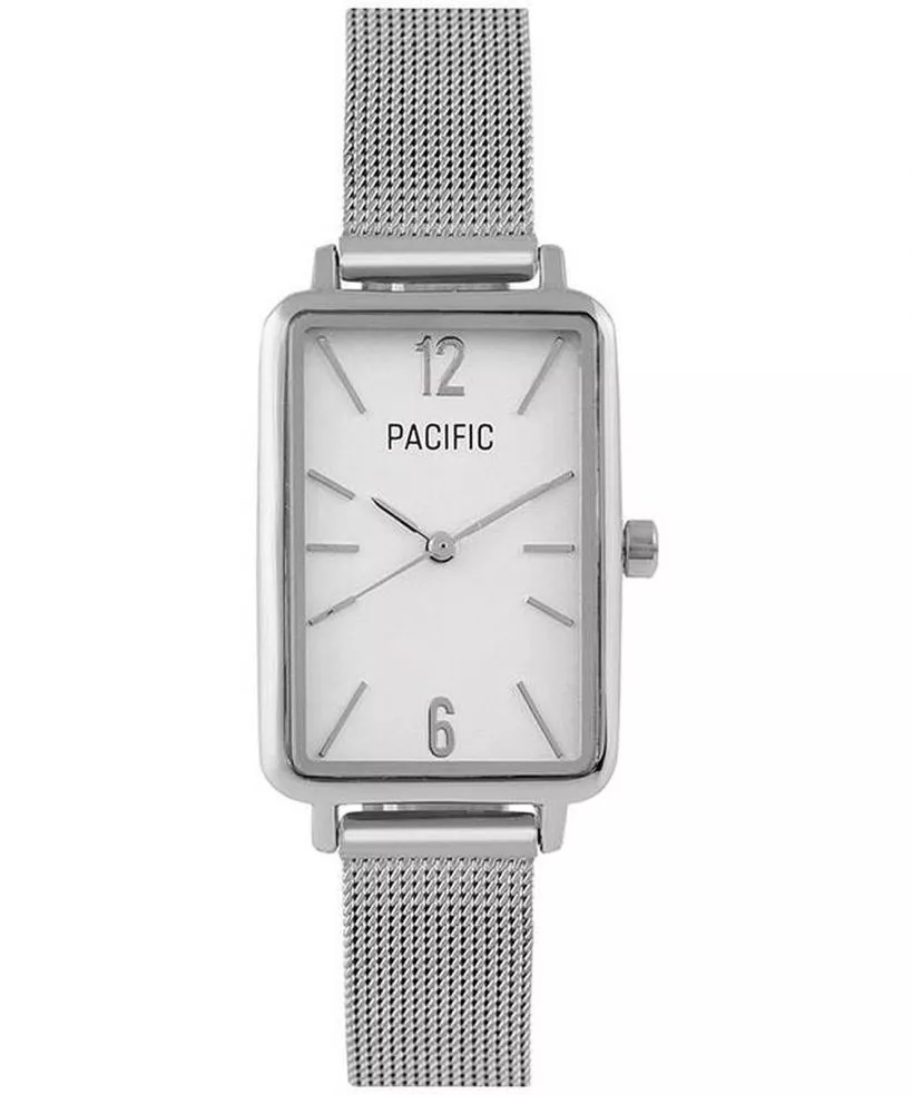 Zegarek damski Pacific Classic