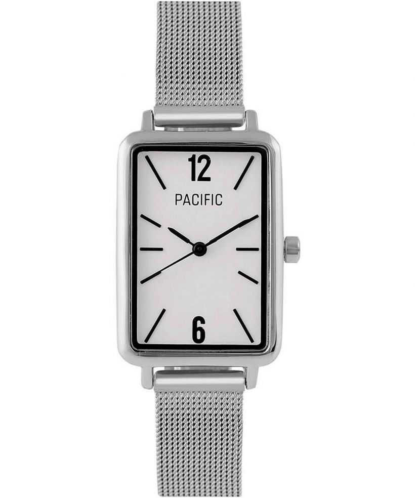 Zegarek damski Pacific Classic