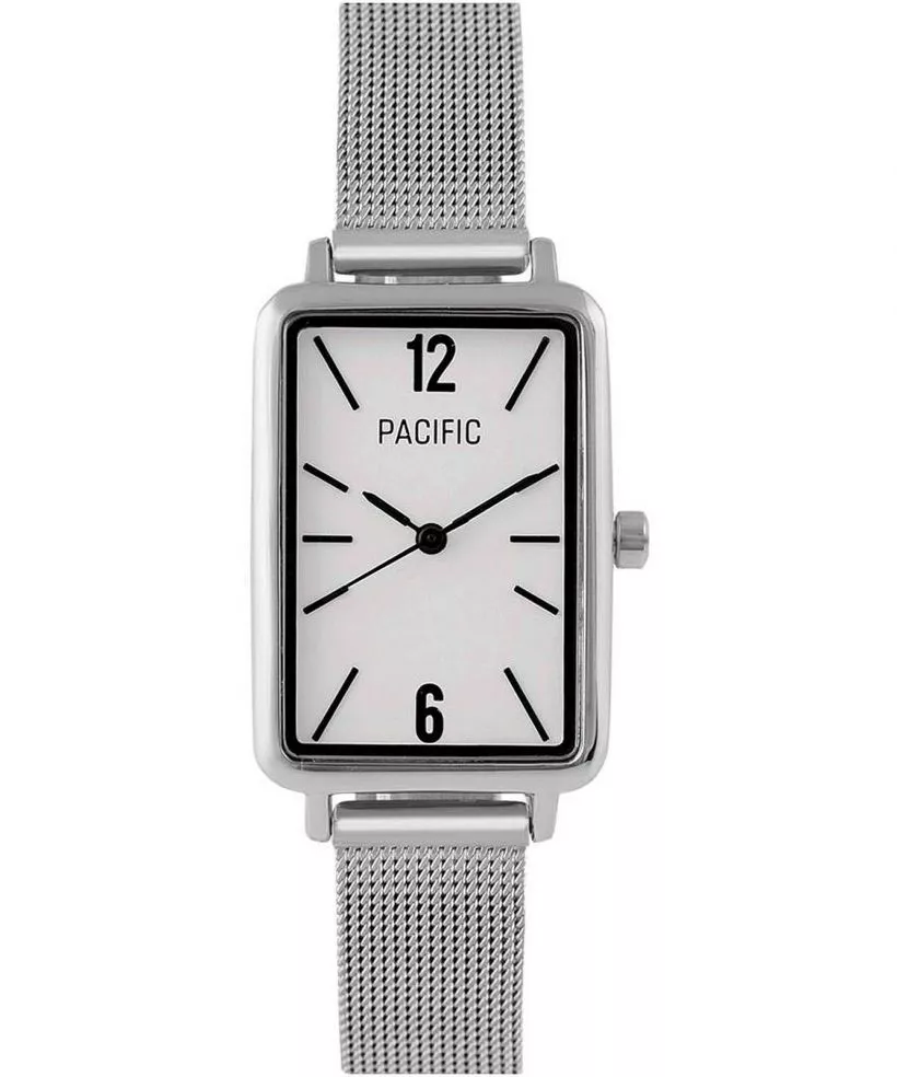 Zegarek damski Pacific Classic
