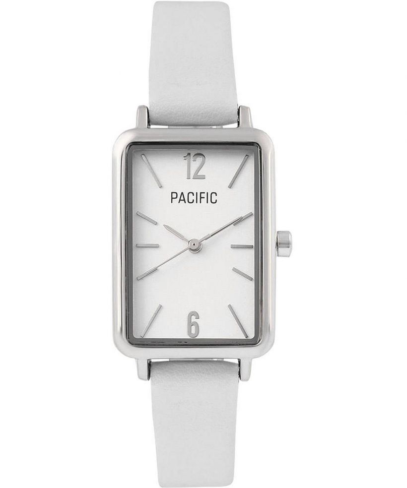 Zegarek damski Pacific Classic