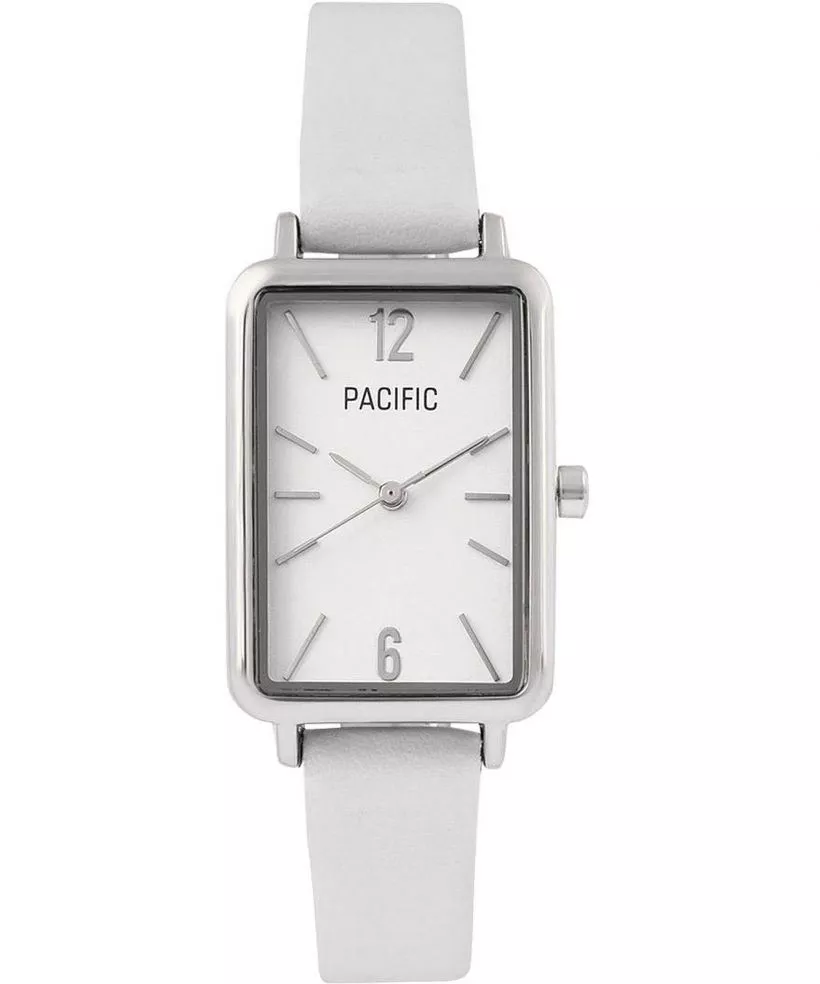 Zegarek damski Pacific Classic