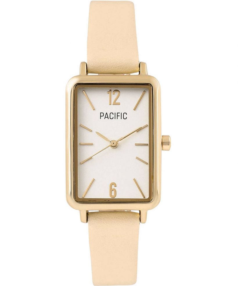 Zegarek damski Pacific Classic