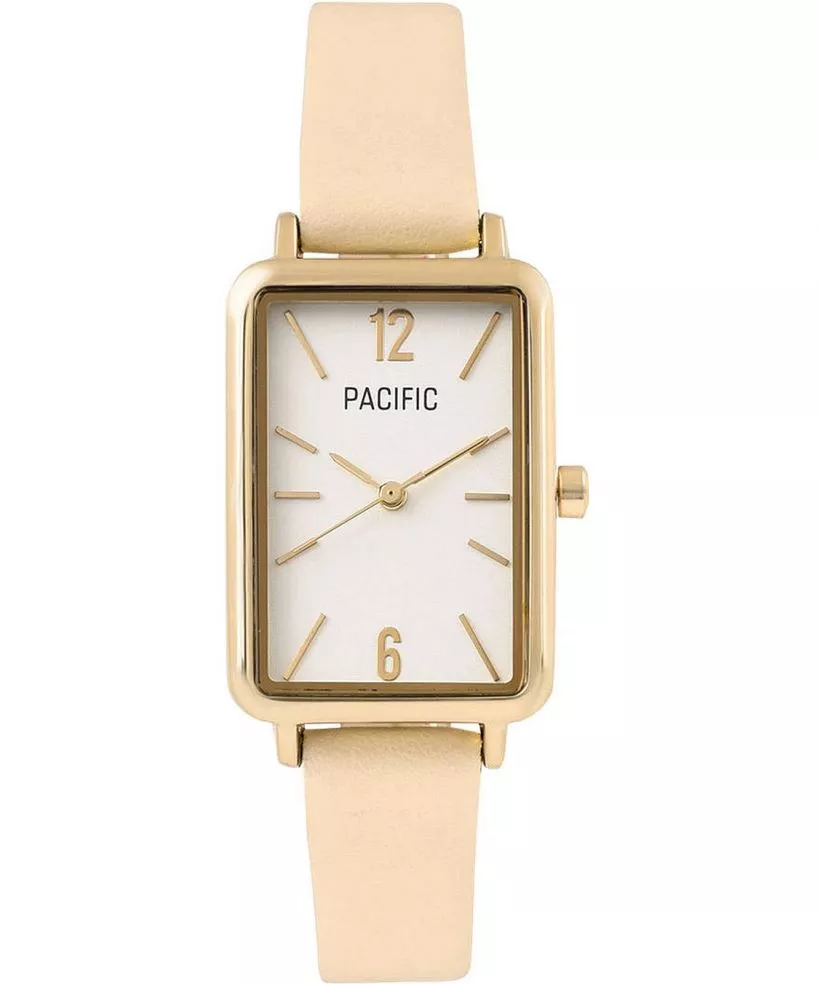 Zegarek damski Pacific Classic