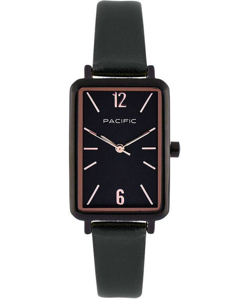 Zegarek damski Pacific Classic