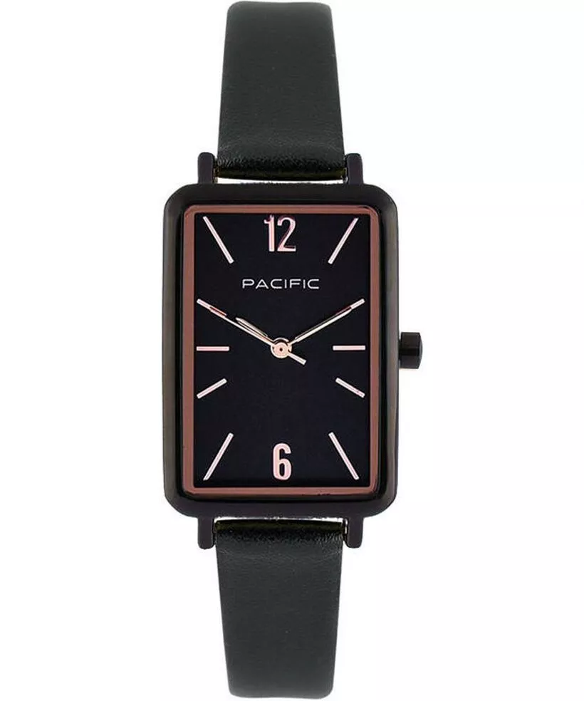 Zegarek damski Pacific Classic