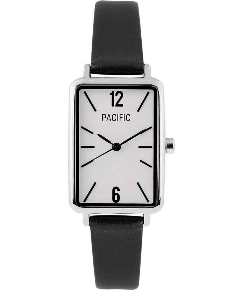 Zegarek damski Pacific Classic