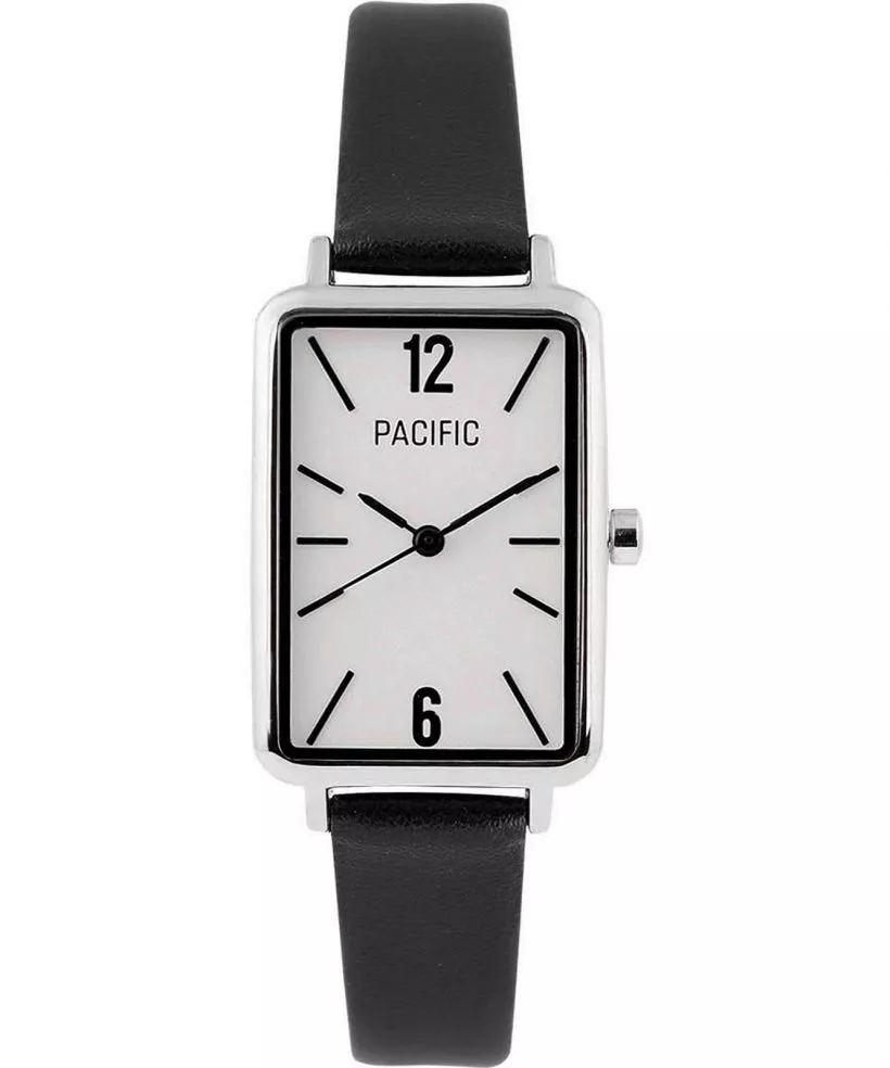 Zegarek damski Pacific Classic