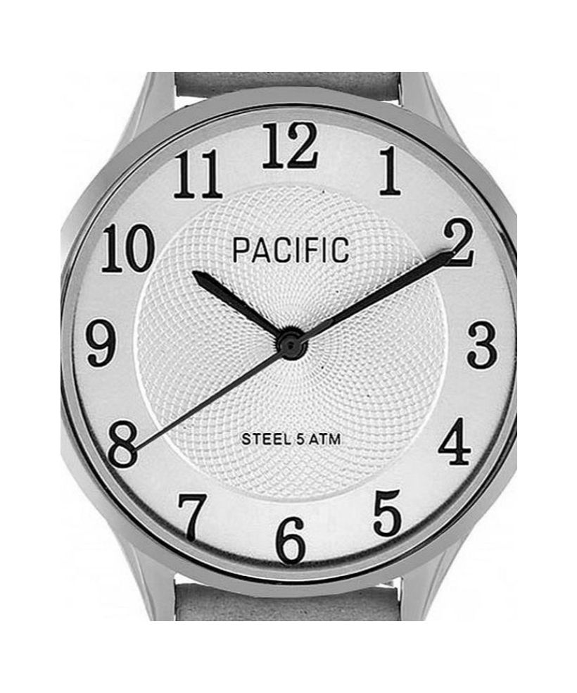 Zegarek damski Pacific S