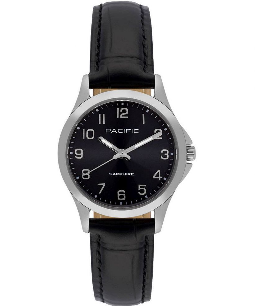 Zegarek damski Pacific Sapphire
