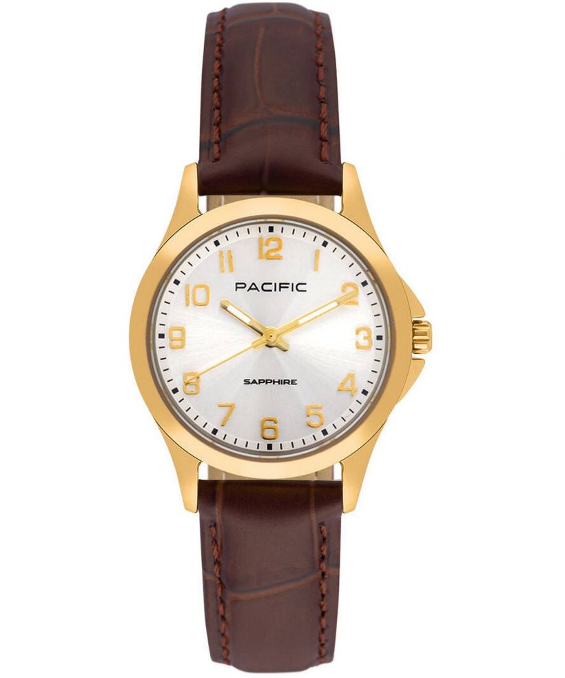 Zegarek damski Pacific Sapphire