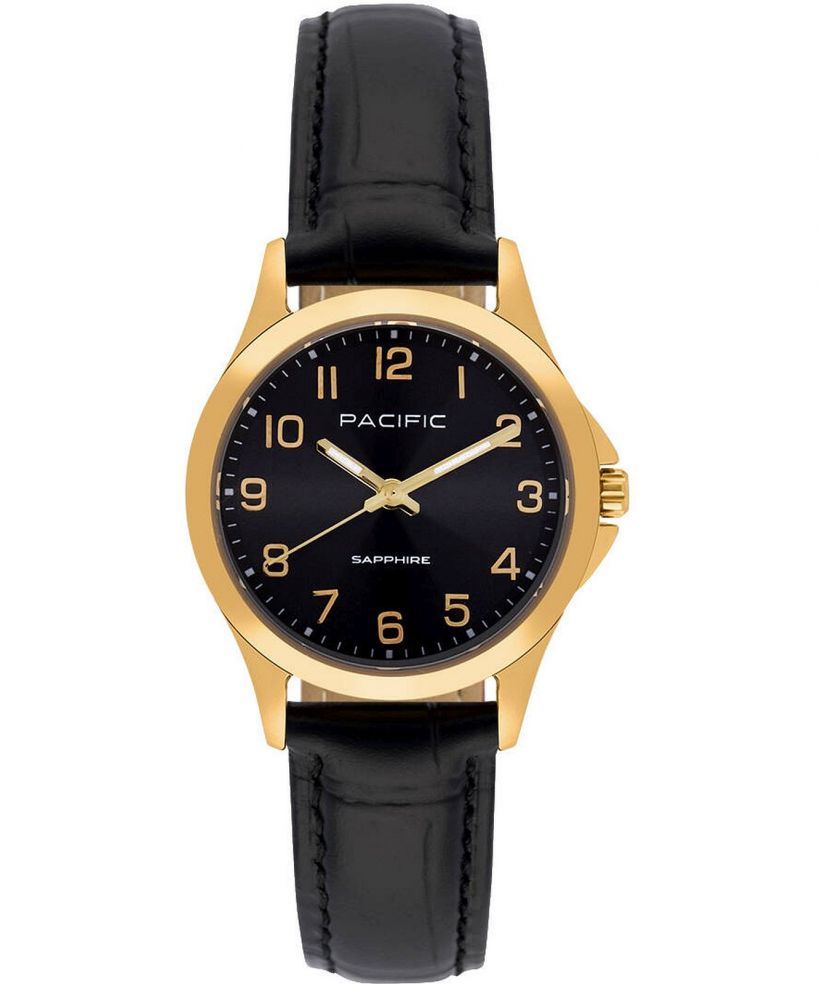 Zegarek damski Pacific Sapphire