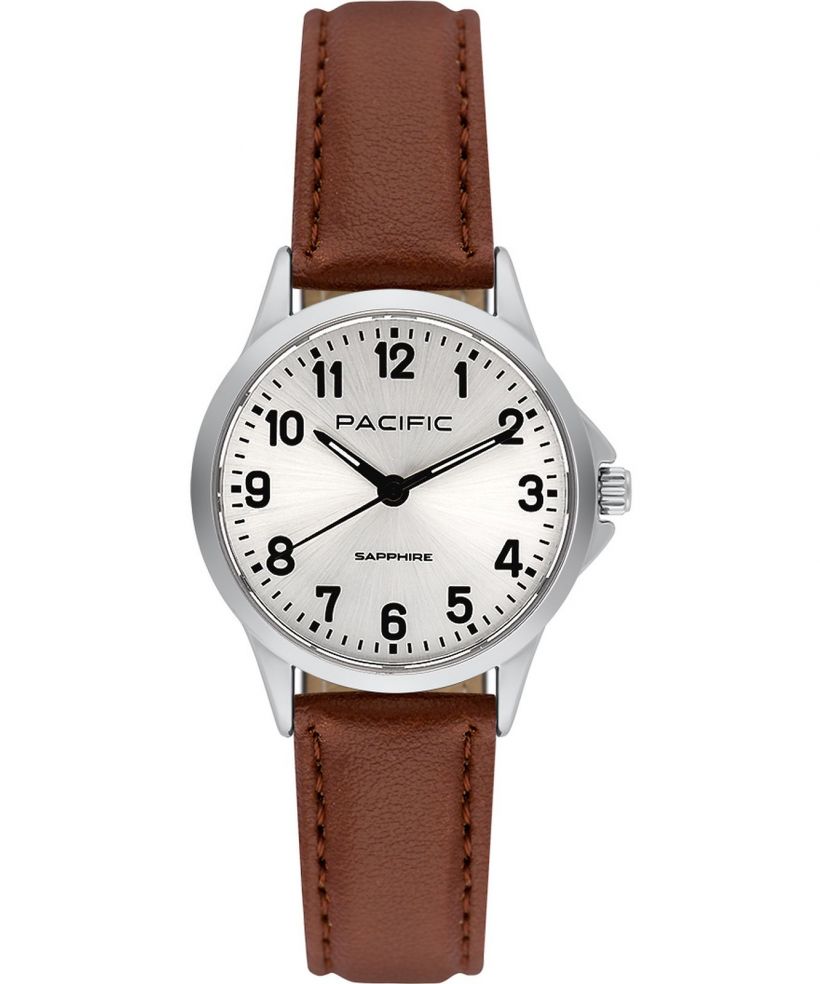 Zegarek damski Pacific Sapphire