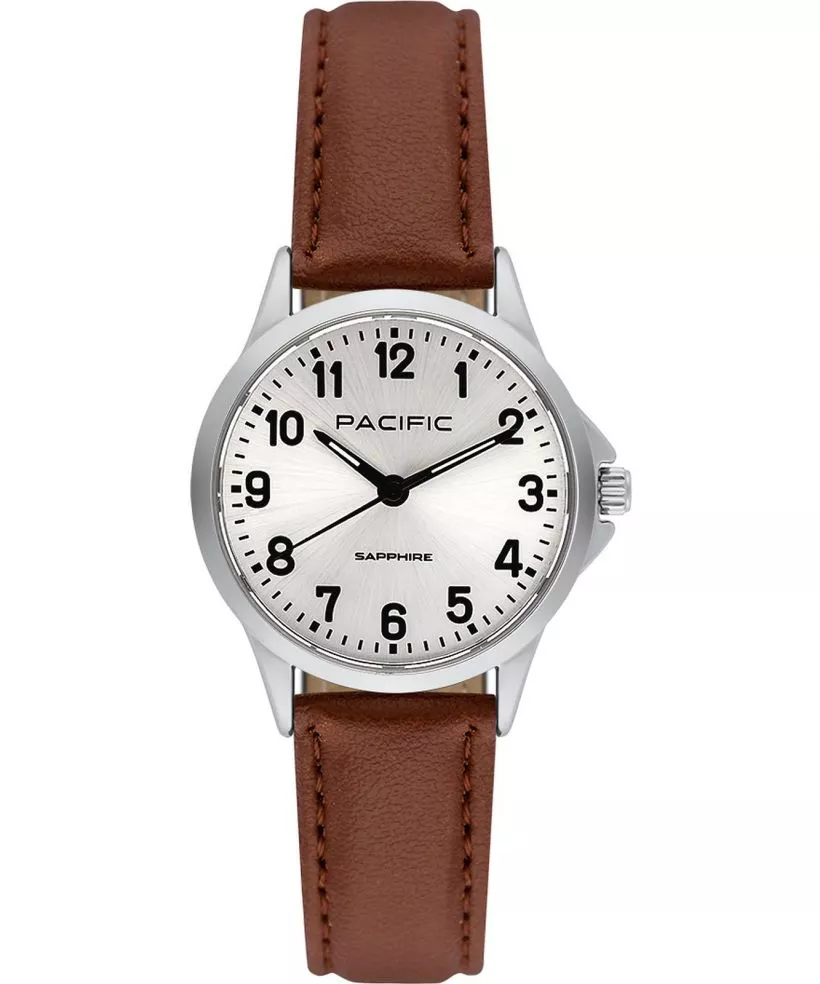 Zegarek damski Pacific Sapphire