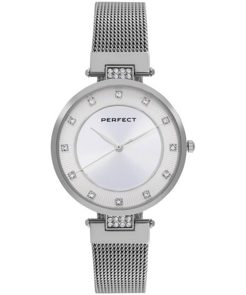 Zegarek damski Perfect Classic