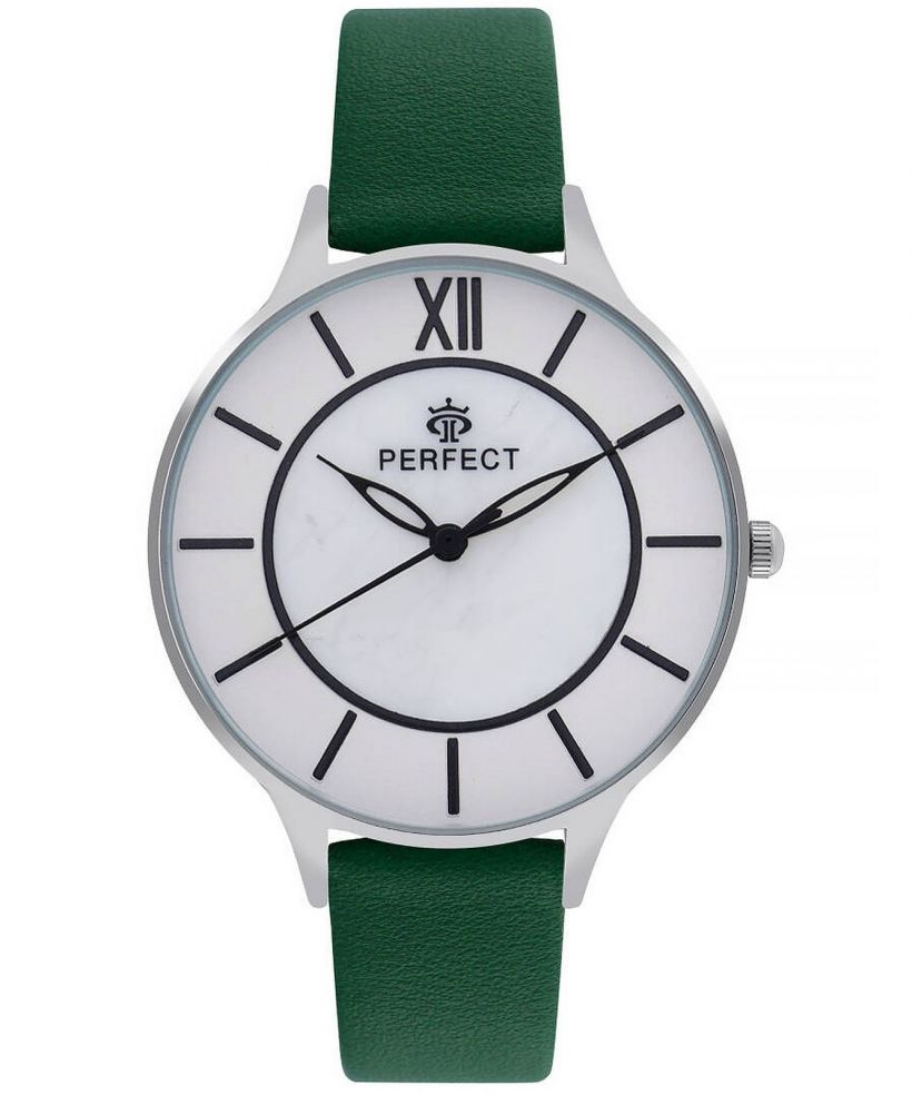 Zegarek damski Perfect Classic
