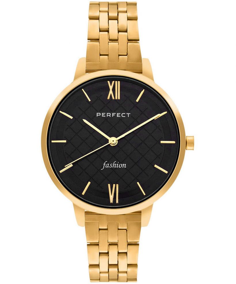 Zegarek damski Perfect Classic