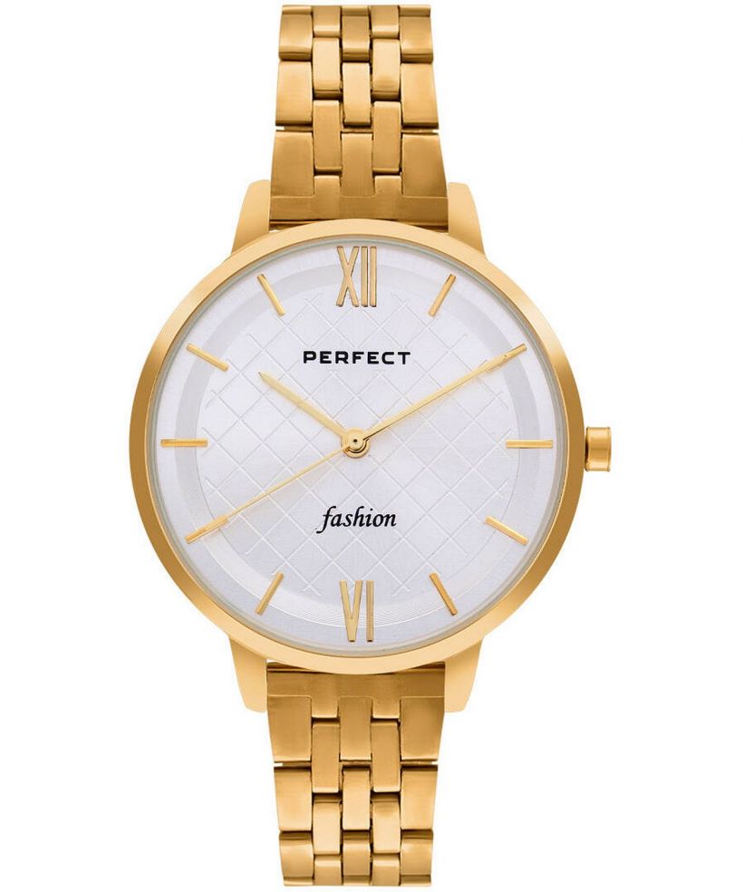 Zegarek damski Perfect Classic
