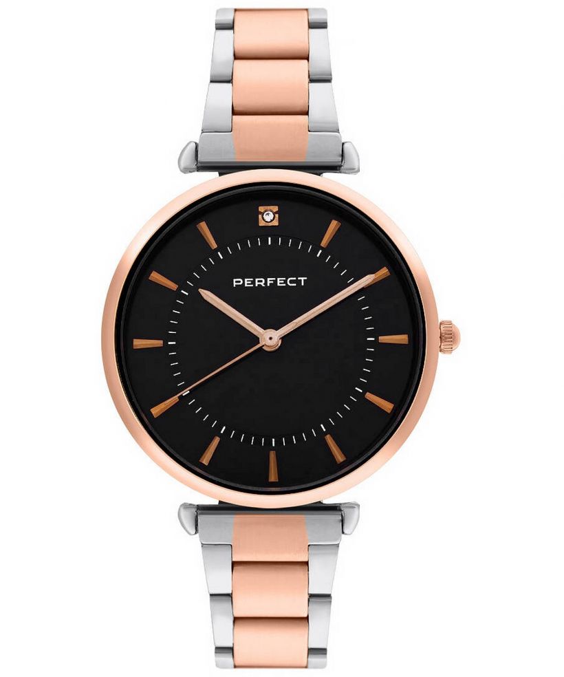 Zegarek damski Perfect Classic