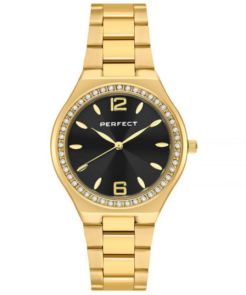 Zegarek damski Perfect Classic