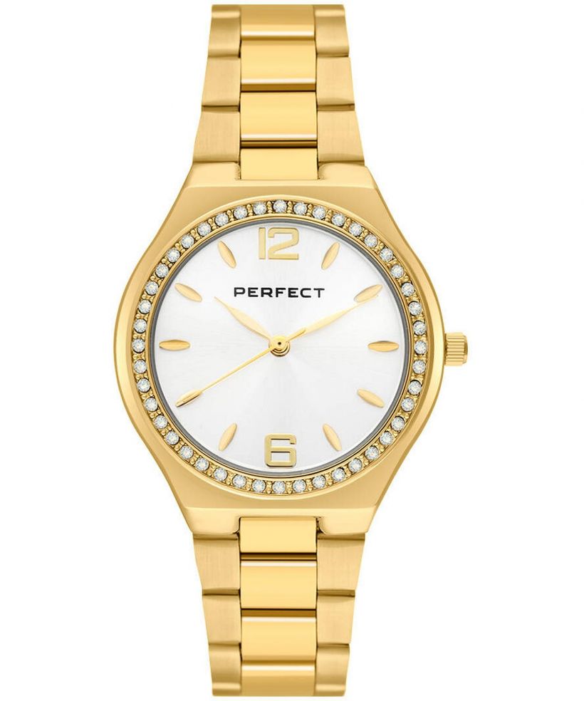 Zegarek damski Perfect Classic