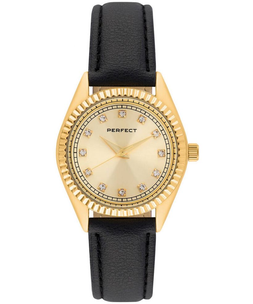 Zegarek damski Perfect Classic