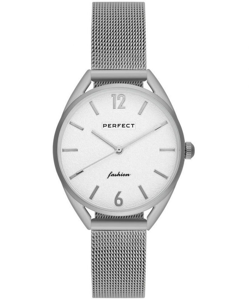 Zegarek damski Perfect Classic