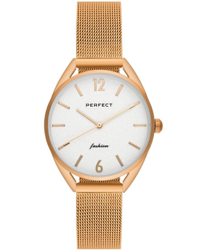 Zegarek damski Perfect Classic