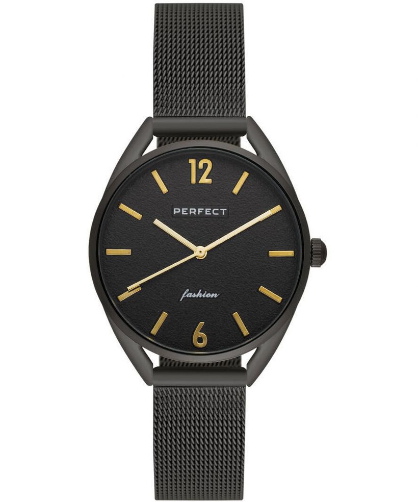 Zegarek damski Perfect Classic