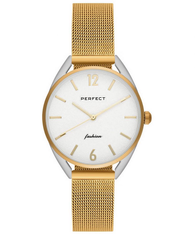 Zegarek damski Perfect Classic