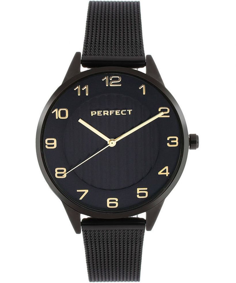 Zegarek damski Perfect Classic
