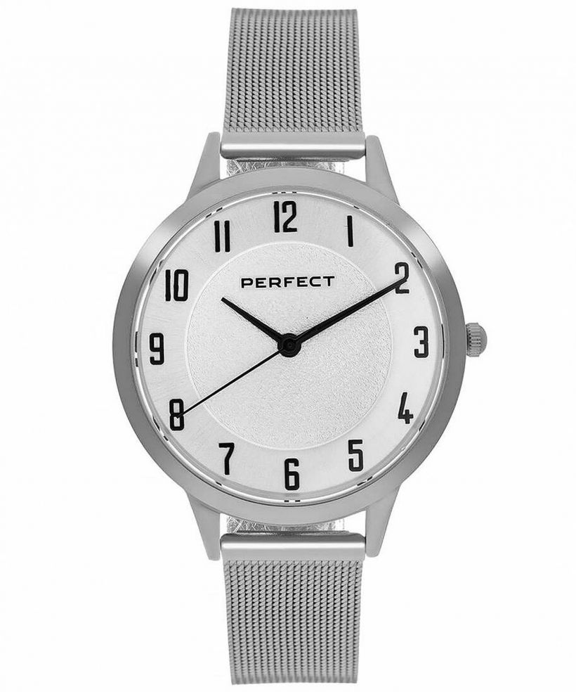 Zegarek damski Perfect Classic